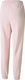 Puma Spodnie damskie Puma Modern Sports Pants różowe 589489 36 L 1