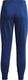 Under Armour Spodnie damskie Under Armour Rival Fleece Joggers niebieskie 1356416 404 L 1