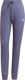 Adidas Spodnie dresowe damskie adidas Essentials French Terry 3-Stripes Pants fioletowe H42011 XL 1