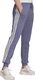 Adidas Spodnie dresowe damskie adidas Essentials French Terry 3-Stripes Pants fioletowe H42011 XL 2