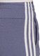 Adidas Spodnie dresowe damskie adidas Essentials French Terry 3-Stripes Pants fioletowe H42011 XL 6