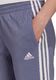 Adidas Spodnie dresowe damskie adidas Essentials French Terry 3-Stripes Pants fioletowe H42011 L 6