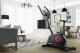 Rower stacjonarny Allto Cardio B10 magnetyczny 8