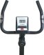 Rower stacjonarny Allto Cardio B10 magnetyczny 10