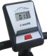 Rower stacjonarny Allto Cardio B10 magnetyczny 5