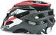 Allright Kask rowerowy Move r. M 1