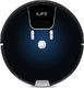 Robot sprzątający ILife A80 Pro 1