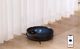 Robot sprzątający ILife A80 Pro 4