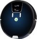Robot sprzątający ILife A80 Pro 7