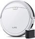 Robot sprzątający ILife A4e 1