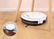 Robot sprzątający ILife A4e 3