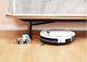 Robot sprzątający ILife A4e 6