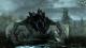 The Elder Scrolls V: Skyrim Anniversary Edition PS4 10