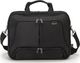 Torba Dicota Eco Top Traveller Pro 14.1" (D30842-RPET) 1