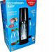 Saturator Sodastream Spirit PromoPack Czarny 7