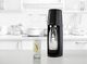 Saturator Sodastream Spirit PromoPack Czarny 9