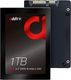 Dysk SSD ADDLINK S20 1TB 2.5" SATA III (A5E0-4192D) 2