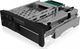 Kieszeń Icy Box 2.5"/3.5" SATA/SAS (IB-173SSK) 1