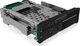 Kieszeń Icy Box 2.5"/3.5" SATA/SAS (IB-173SSK) 3