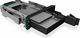 Kieszeń Icy Box 2.5"/3.5" SATA/SAS (IB-173SSK) 4