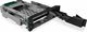 Kieszeń Icy Box 2.5"/3.5" SATA/SAS (IB-173SSK) 5