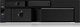 Kieszeń Icy Box 2.5"/3.5" SATA/SAS (IB-173SSK) 6