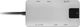 Stacja/replikator Kensington USB-C 8w1 (K33820WW) 4