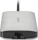Stacja/replikator Kensington USB-C 8w1 (K33820WW) 5