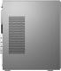 Komputer Lenovo IdeaCentre 5-14ACN6, Ryzen 5 5600G, 8 GB, Radeon Vega 7, 256 GB M.2 PCIe Windows 10 Home 2