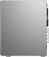 Komputer Lenovo IdeaCentre 5-14ACN6, Ryzen 5 5600G, 8 GB, Radeon Vega 7, 256 GB M.2 PCIe Windows 10 Home 3
