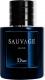 Dior Sauvage Elixir Ekstrakt perfum 60 ml 1