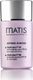 Matis Matis Reponse Jeunesse CityProtect 50 1