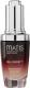 Matis MATIS Cell Expert Beauty Elixir 30ml 1