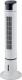 Wentylator Trio RL Iceberg R039-01 1