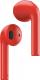 Słuchawki Realme Buds Air Neo Red 2