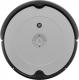 Robot sprzątający iRobot Roomba 698 1