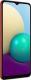 Smartfon Samsung A02 3/64GB Dual SIM Czerwony 6