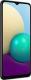 Smartfon Samsung A02 3/64GB Dual SIM Czarny 5
