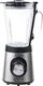 Blender kielichowy Bestron ABL800STE 1