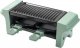 Grill elektryczny Bestron AGR102G 1