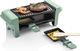 Grill elektryczny Bestron AGR102G 8