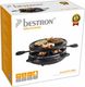 Grill elektryczny Bestron ARC650 8