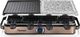 Grill elektryczny Bestron ARG1200CO 1