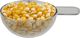 Maszynka do popcornu Bestron APC1007P 4