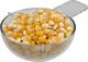 Maszynka do popcornu Bestron APC1007P 5
