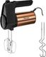 Mikser Bestron AHM1000CO 1