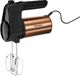 Mikser Bestron AHM1000CO 1