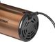 Mikser Bestron AHM1000CO 3