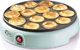 Bestron Bestron Naleśnikarka do holenderskich poffertjes APFM700SDM, 800 W 4