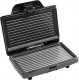 Grill elektryczny Bestron AMG750Z 1